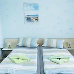 Haus Meereswoge Cuxhaven