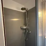 Konukevi Haus Meereswoge