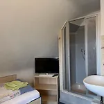 Haus Meereswoge