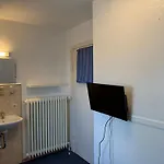 Affittacamere Haus Meereswoge