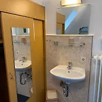 Affittacamere Haus Meereswoge Cuxhaven