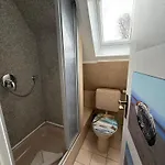Affittacamere Haus Meereswoge Cuxhaven