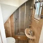 Konukevi Haus Meereswoge *