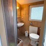 Affittacamere Haus Meereswoge Cuxhaven