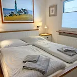 Haus Meereswoge *