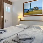 Haus Meereswoge *