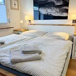 Haus Meereswoge Cuxhaven